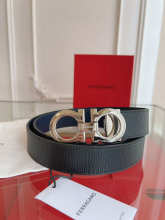 Accessories Belts — a06683dc