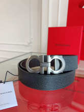 Accessories Belts — a30291bf