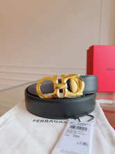 Accessories Belts — a533a16b