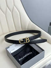 Accessories Belts — a9543466