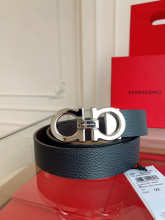 Accessories Belts — b1119924