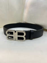 Accessories Belts — bbbeb444