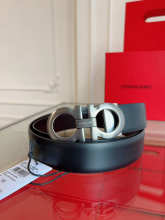 Accessories Belts — bc167178