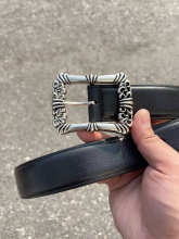 Accessories Belts — c293be76