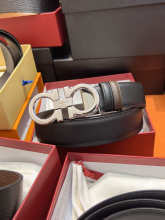 Accessories Belts — c963d0b4