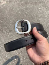 Accessories Belts — fcfdfd4f