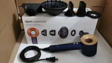 Accessories Electronics — 5282204d