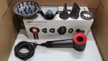 Accessories Electronics — 572d9015