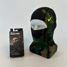 Accessories Face Masks — 0ce24532