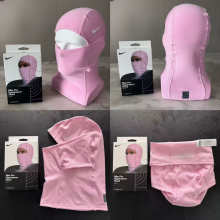 Accessories Face Masks — 13a94922