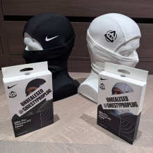 Accessories Face Masks — 1f363e27