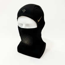 Accessories Face Masks — 5fd80443
