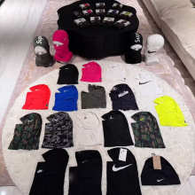 Accessories Face Masks — 915c6559