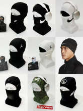 Accessories Face Masks — e9a9922b