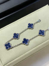 Accessories Necklaces — 0d7bc723