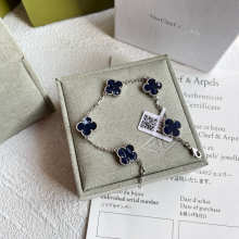 Accessories Necklaces — 19e324d0