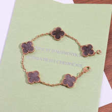 Accessories Necklaces — 1ece810f