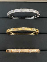 Accessories Necklaces — 294e1f15
