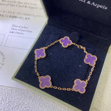 Accessories Necklaces — 3b024b8b