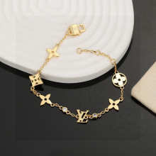 Accessories Necklaces — 44947688