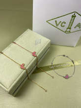 Accessories Necklaces — 487e4f2f