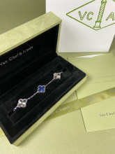 Accessories Necklaces — 4c942c32