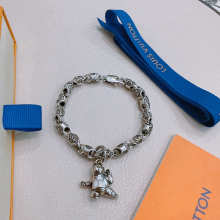 Accessories Necklaces — 575a6241