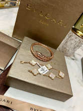 Accessories Necklaces — 83ab655c