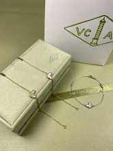 Accessories Necklaces — 9acae12c