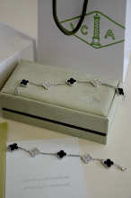 Accessories Necklaces — a1cc2b95