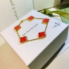 Accessories Necklaces — a7758b15