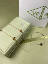 Accessories Necklaces — afa1ded6
