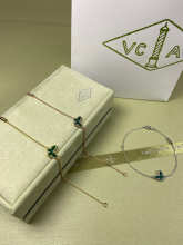 Accessories Necklaces — bb66d0c2