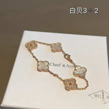 Accessories Necklaces — c03a916f