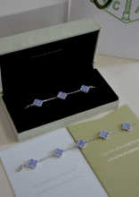 Accessories Necklaces — ce84ffac