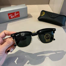 Accessories Sunglasses — 0776c178