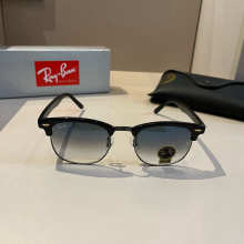 Accessories Sunglasses — 143ed3ae