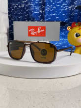 Accessories Sunglasses — 14b93975