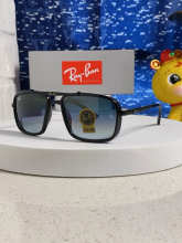 Accessories Sunglasses — 14f38f29