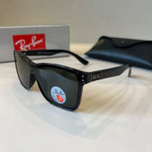 Accessories Sunglasses — 17928ec6