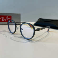 Accessories Sunglasses — 1e04578d