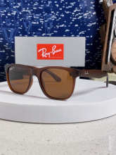 Accessories Sunglasses — 32f43103