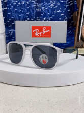 Accessories Sunglasses — 345dd2c9