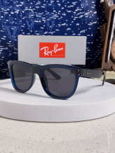 Accessories Sunglasses — 34bbd39d