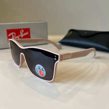 Accessories Sunglasses — 34f7f300