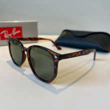 Accessories Sunglasses — 3e493eea