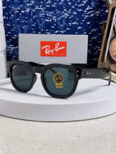 Accessories Sunglasses — 3f05ec65