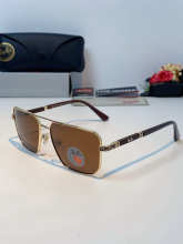 Accessories Sunglasses — 4939e5c5
