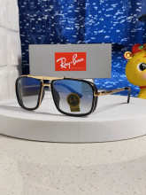 Accessories Sunglasses — 49bbc648
