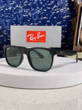 Accessories Sunglasses — 4cde9044